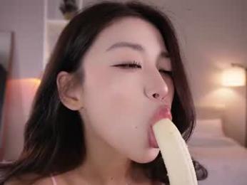 yourlittlesunrise_ — Chaturbate stream photo (Jul 2026)