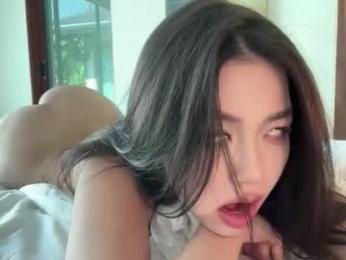 yourlittlesunrise_ — Chaturbate stream photo (Mar 2026)