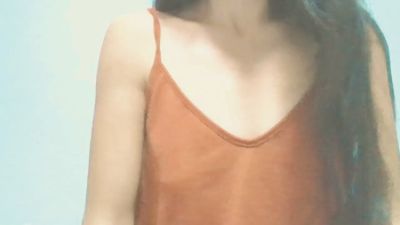 romi183 — cam4でウェブカムモデルオンライン