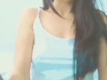 romi183 — Cam4 stream photo (Jun 2026)