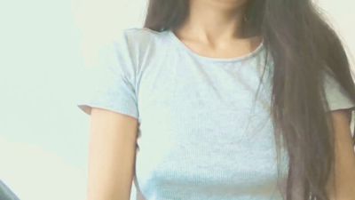 romi183 — cam4でウェブカムモデルオンライン