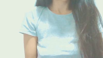 romi183 — cam4でウェブカムモデルオンライン