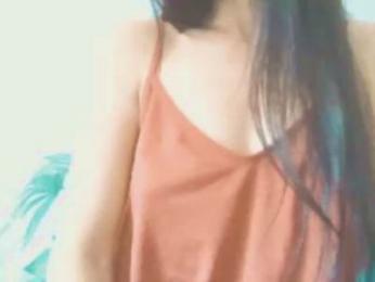 romi183 — Cam4 stream photo (Jun 2026)