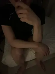 max_04 — stripchatでウェブカムモデルオンライン