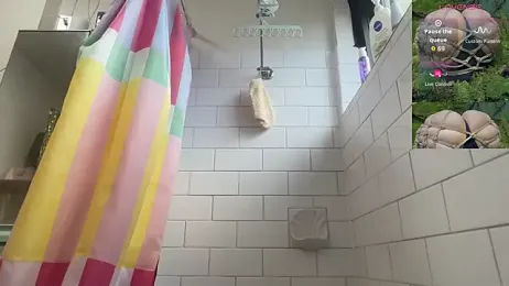 bukkakebae1 — Stripchat stream photo (Feb 2026)