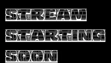 bukkakebae1 — Stripchat stream photo (Mar 2026)