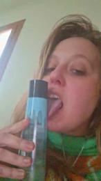 flower182 — Cam4 stream photo (Jan 2025)