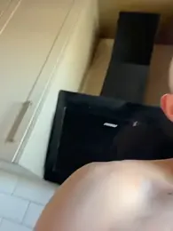 Matthewnoir — Stripchat stream photo (Jul 2026)