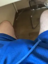 Matthewnoir — Stripchat stream photo (Jul 2026)