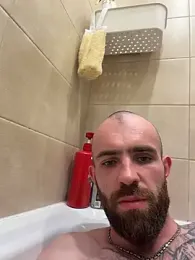 Matthewnoir — Stripchat stream photo (Jul 2026)