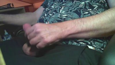 eheschwanz55 — Cam4 stream photo (Jun 2026)