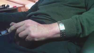 eheschwanz55 — cam4でウェブカムモデルオンライン