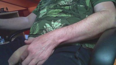 eheschwanz55 — Cam4 stream photo (Jun 2026)