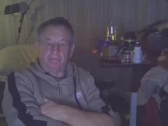 projectorepson — chaturbate