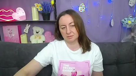 Abby_Taylorr — stripchat