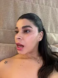 Dary_19 — stripchat