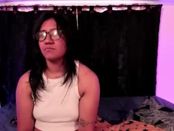 crazy_cakes_ — chaturbateでウェブカムモデルオンライン