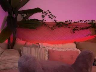 thelittlenative — Camsoda profile photo