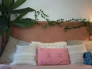 thelittlenative — Camsoda stream photo (Apr 2026)