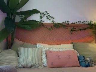 thelittlenative — Camsoda stream photo (Apr 2026)