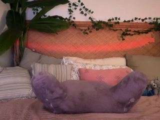 thelittlenative — Camsoda stream photo (Apr 2026)