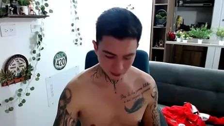 santii_ss — Stripchat stream photo (Apr 2026)