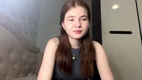 braveblush — Stripchat stream photo (Apr 2026)