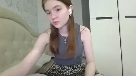braveblush — Stripchat stream photo (Apr 2026)