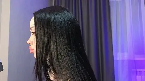 Somniyaa — Stripchat stream photo (Sep 2026)