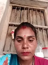 Munmun_7 — Stripchat profile photo