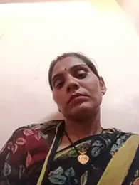 Munmun_7 — Stripchat stream photo (Jul 2026)