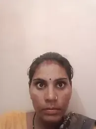 Munmun_7 — Stripchat stream photo (Jul 2026)