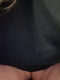 Jane_BBW — Stripchat stream photo (Mar 2026)