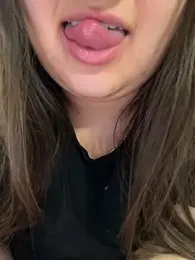 Jane_BBW — Stripchat stream photo (Mar 2026)