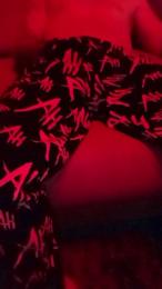 Sitosexy — Cam4 stream photo (Dec 2025)