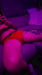 Sitosexy — Cam4 stream photo (Feb 2026)