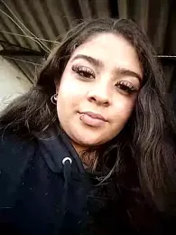 Mxss_Honey — Stripchat stream photo (Jul 2025)