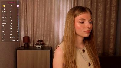 LeannaSwogger — Cam4 stream photo (Sep 2026)