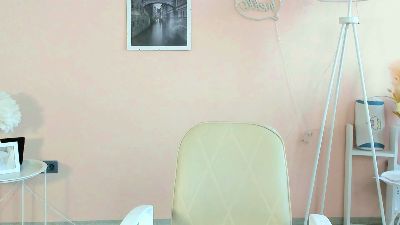 LeannaSwogger — Cam4 stream photo (Aug 2026)