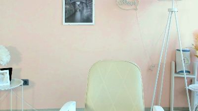 LeannaSwogger — Cam4 stream photo (Aug 2026)