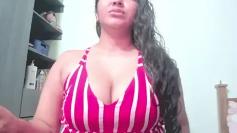 sophiie_93 — Stripchat stream photo (Nov 2023)