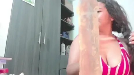 sophiie_93 — Stripchat stream photo (Nov 2023)