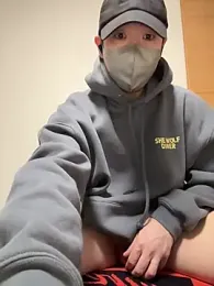 yukiya0721 — Stripchat stream photo (Apr 2026)