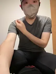 yukiya0721 — Stripchat stream photo (Apr 2026)