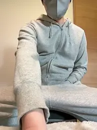 yukiya0721 — Stripchat stream photo (Apr 2026)