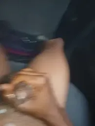jhbswto — Stripchat stream photo (Apr 2026)