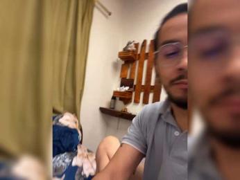 Rinconerotico — Bongacams stream photo (Jun 2026)