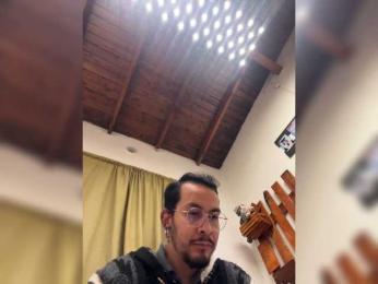 Rinconerotico — Bongacams stream photo (Jun 2026)