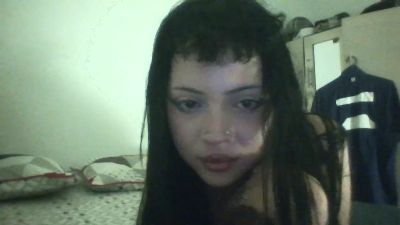 Doll_dollys_ — Cam4 stream photo (Jul 2026)