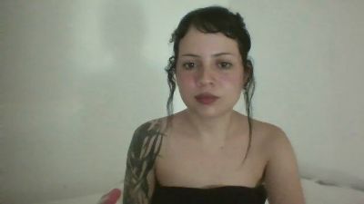 Doll_dollys_ — cam4